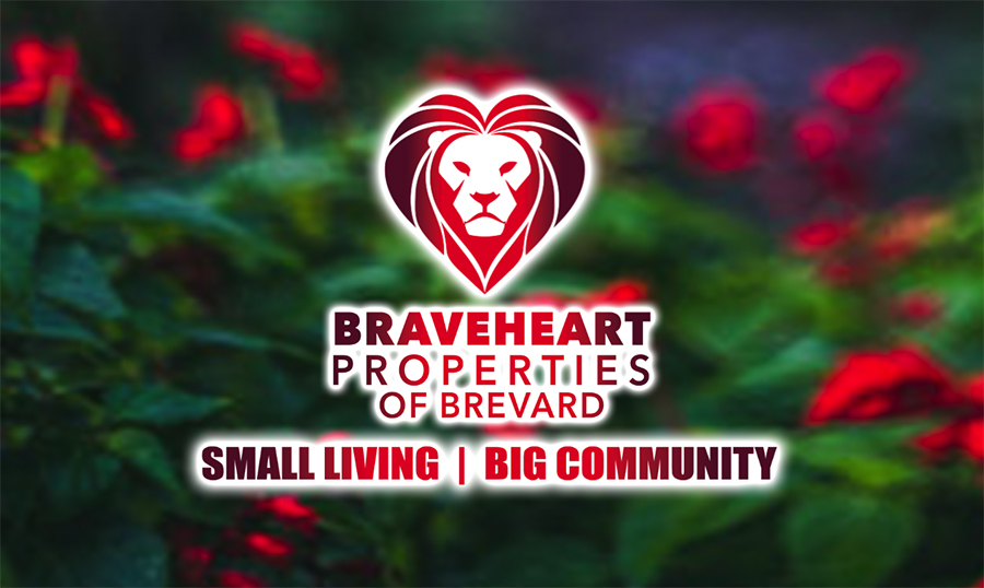 Braveheart Properties of Brevard