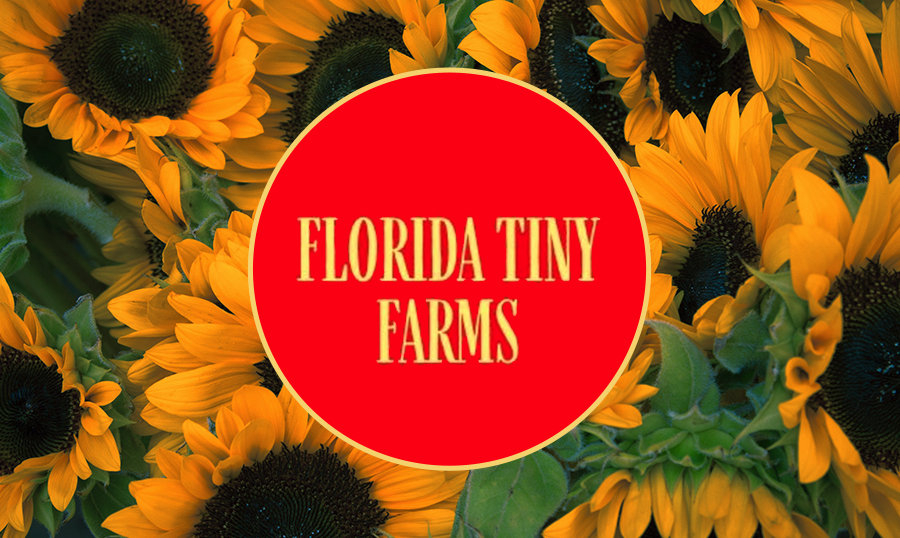 Florida Tiny Farms